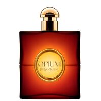 OPIUM EDT  90ml-129257 OPIUM EDT  90ml-129257 1
